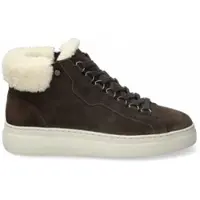 Mephisto Damen-Schuh Modell DOLIE, Größe 39