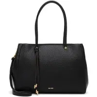 Suri Frey Shopper "Shopper SFY Judy"
