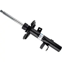 BILSTEIN Stoßdämpfer - B4 OE Replacement 22-298942 Links