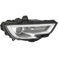 Valeo Hauptscheinwerfer VAL046821