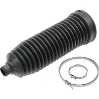 Meyle Faltenbalgsatz, Lenkung 014 620 0006