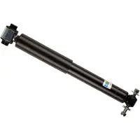 BILSTEIN Stoßdämpfer 19155876 Hinterachse für RENAULT