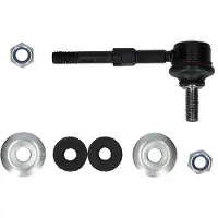 Monroe Stange/Strebe, Stabilisator l27606 für VOLVO MITSUBISHI