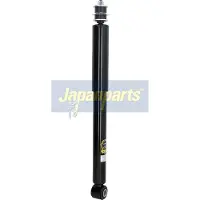 Japanparts Stoßdämpfer22134 Hinterachse für TOYOTA