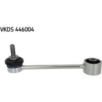 Skf Stange/Strebe, Stabilisator VKDS 446004 für VAUXHALL NISSAN RENAULT
