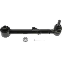 Moog Lenker, Radaufhängung KI-TC-13974 für KIA