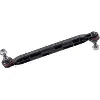 Febi Stange/Strebe, Stabilisator 38939 Vorderachse rechts für OPEL VAUXHALL