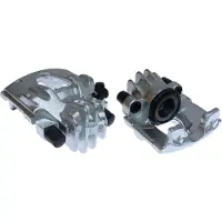 NK Bremssattel 213782 vor der Achse für PEUGEOT CITROËN