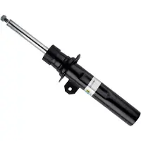 BILSTEIN Stoßdämpfer - B4 OE Replacement 22-317537