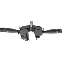 Meyle Lenkstockschalter 7148900002 für FORD MAZDA