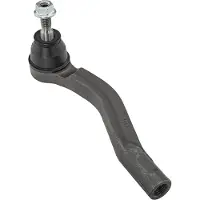 Meyle Spurstangenkopf 16160200044hd Vorderachse links für RENAULT