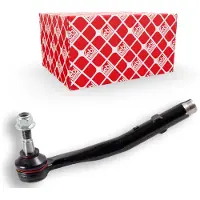 FEBI BILSTEIN Spurstangenkopf 172484 Vorderachse rechts für BMW