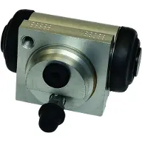 Ate Radbremszylinder 24322217293 für MERCEDES-BENZ DACIA