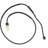 Brembo Warnkontakt, Bremsbelagverschleiß a00445 für MINI