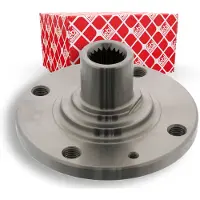 Febi Radnabe 01424