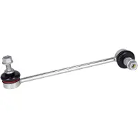 Febi Stange/Strebe, Stabilisator 21799 Vorderachse rechts für MERCEDES-BENZ