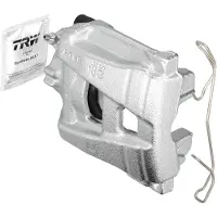 TRW Bremssattel bhw1033e für VW