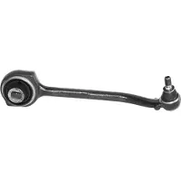 Skf Lenker, Radaufhängung vkds328001b für MERCEDES-BENZ