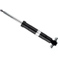 BILSTEIN Stoßdämpfer - B4 OE Replacement 19-263168