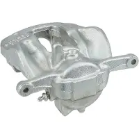A.B.S. Bremssattel 531661 für MERCEDES-BENZ