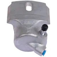A.B.S. Bremssattel 2750 für FORD