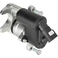 Ate Bremssattel 24624117085 für VAG