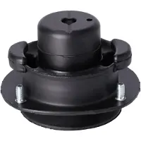 Febi Federbeinstützlager 09795