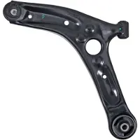 A.B.S. Lenker, Radaufhängung 211837 für HYUNDAI