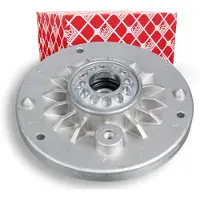 Febi Federbeinstützlager 46046