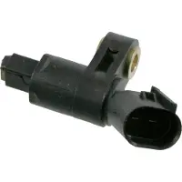 Febi Sensor, Raddrehzahl 21584 Vorderachse rechts für VW