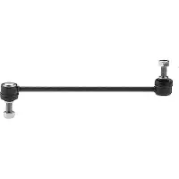 FEBI BILSTEIN Stange/Strebe, Stabilisator 19235 für FORD MAZDA