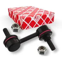 Febi Stange/Strebe, Stabilisator 42100 Links