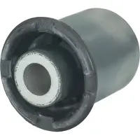 Meyle Lagerung, Achskörper 100 710 0025