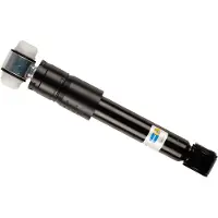 BILSTEIN Stoßdämpfer 24067829 Hinterachse für MERCEDES-BENZ