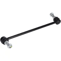 Febi Stange/Strebe, Stabilisator 30985 für NISSAN SAMSUNG INFINITI