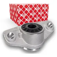 FEBI BILSTEIN Federbeinstützlager 109033
