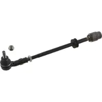 Febi Spurstange 02146 Vorderachse links für VW