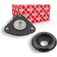 Febi Reparatursatz, Federbeinstützlager 30842