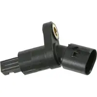 Febi Sensor, Raddrehzahl 22510 Hinterachse rechts für VW