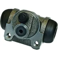 Ate Radbremszylinder 24322011083 für FORD FIAT