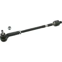 FEBI BILSTEIN Spurstange 26173 Vorderachse links für SEAT VW