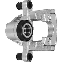 Ate Bremssattel 24342117135 für MERCEDES-BENZ