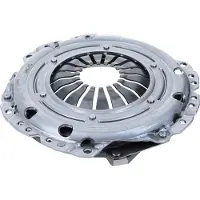 SACHS Kupplungssatz Kupplung für OPEL Corsa D Schrägheck (S07) 3000 990 123