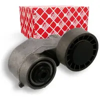 Febi Riemenspanner, Keilrippenriemen 06385 für MERCEDES-BENZ