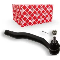 Febi Spurstangenkopf 15497 Vorderachse rechts für HONDA ROVER