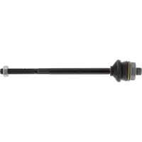 Moog GM-AX-17249 Axialgelenk Spurstange für CADILLAC ESCALADE GMT 900 Vorne