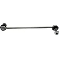 Moog Stange/Strebe, Stabilisator OP-LS-13685 Links