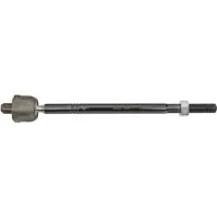 Meyle Axialgelenk, Spurstange 2160310034 Vorderachse links für IVECO