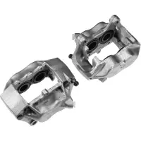 Ate Bremssattel 24944280035 für MERCEDES-BENZ