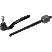 Febi Spurstange 38971 Links